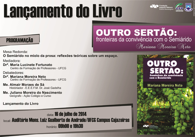 livro_lao